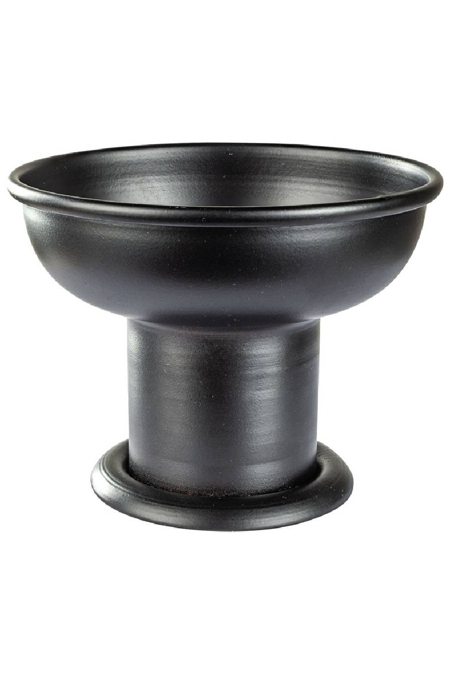 Pillar Candle Holder