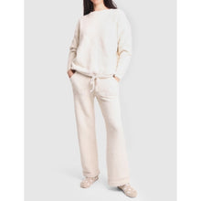 Load image into Gallery viewer, Nova Luxe Pullover Sweater
