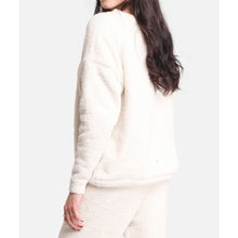 Load image into Gallery viewer, Nova Luxe Pullover Sweater
