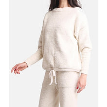 Load image into Gallery viewer, Nova Luxe Pullover Sweater
