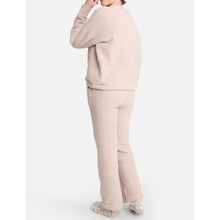Load image into Gallery viewer, Nova Luxe Pullover Sweater
