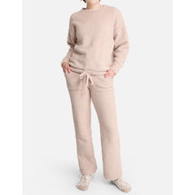 Load image into Gallery viewer, Nova Luxe Pullover Sweater
