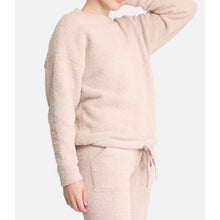 Load image into Gallery viewer, Nova Luxe Pullover Sweater
