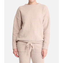 Load image into Gallery viewer, Nova Luxe Pullover Sweater
