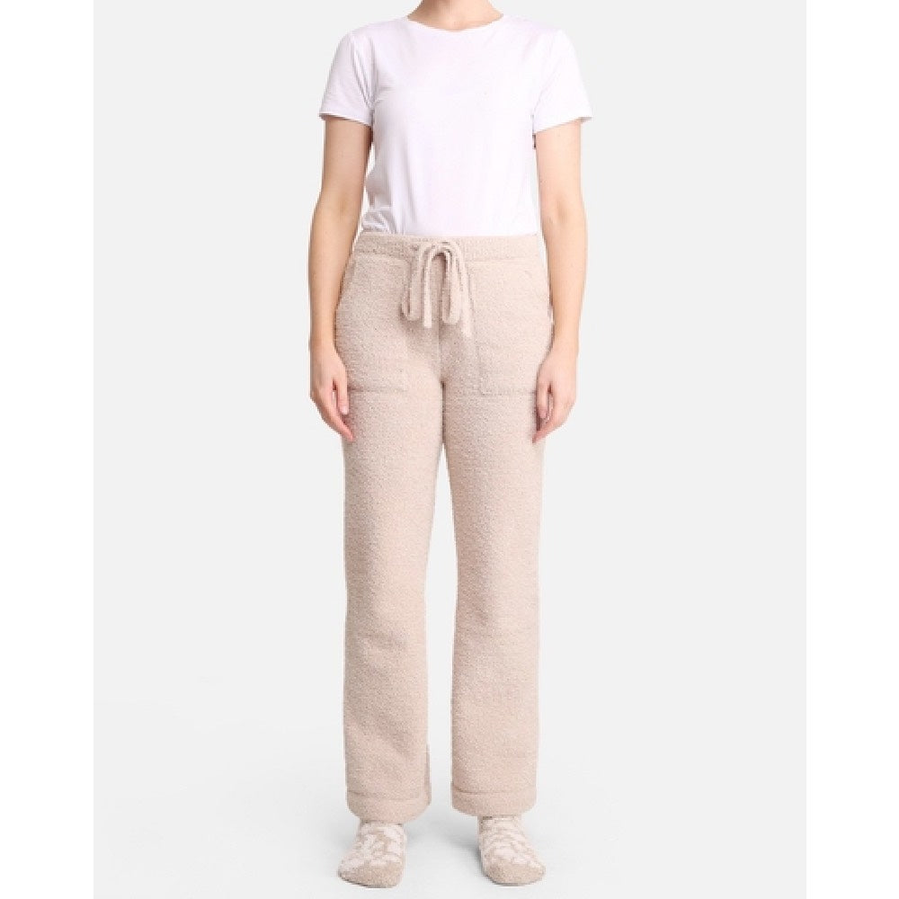 Primrose Luxe Lounge Pants