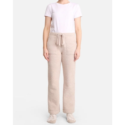 Primrose Luxe Lounge Pants