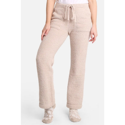 Primrose Luxe Lounge Pants