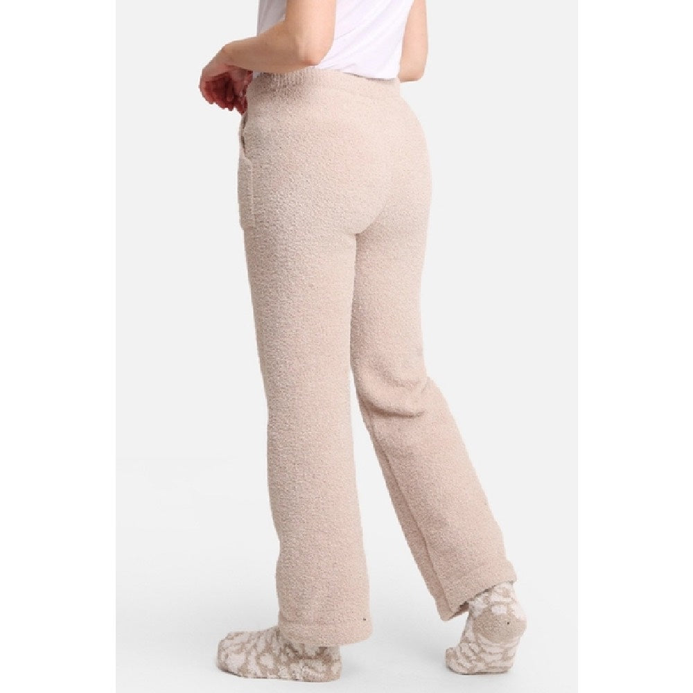 Primrose Luxe Lounge Pants