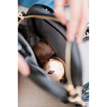 Load image into Gallery viewer, Raven Rock &amp; Roll Crossbody
