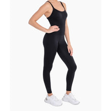 Load image into Gallery viewer, Seamless Ella Micro-Ribbed Jumpsuit
