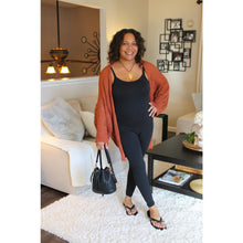 Load image into Gallery viewer, Aurora Boho Knit Cardigan
