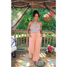 Load image into Gallery viewer, Diana Wide Leg Pants
