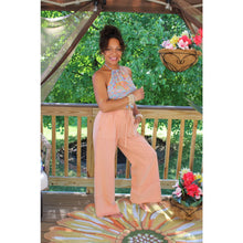 Load image into Gallery viewer, Diana Wide Leg Pants
