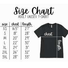 Load image into Gallery viewer, Spiritual Maintenance T-Shirt
