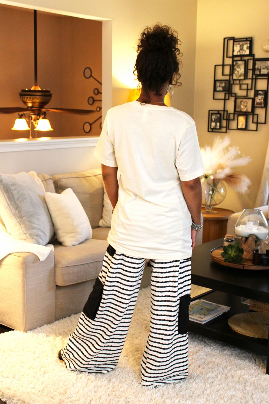 Spiritual Maintenance T-Shirt