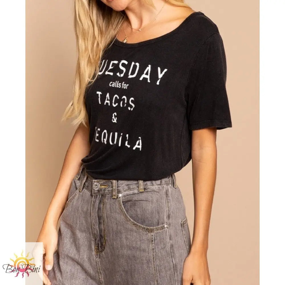 POL Tacos & Tequila Top
