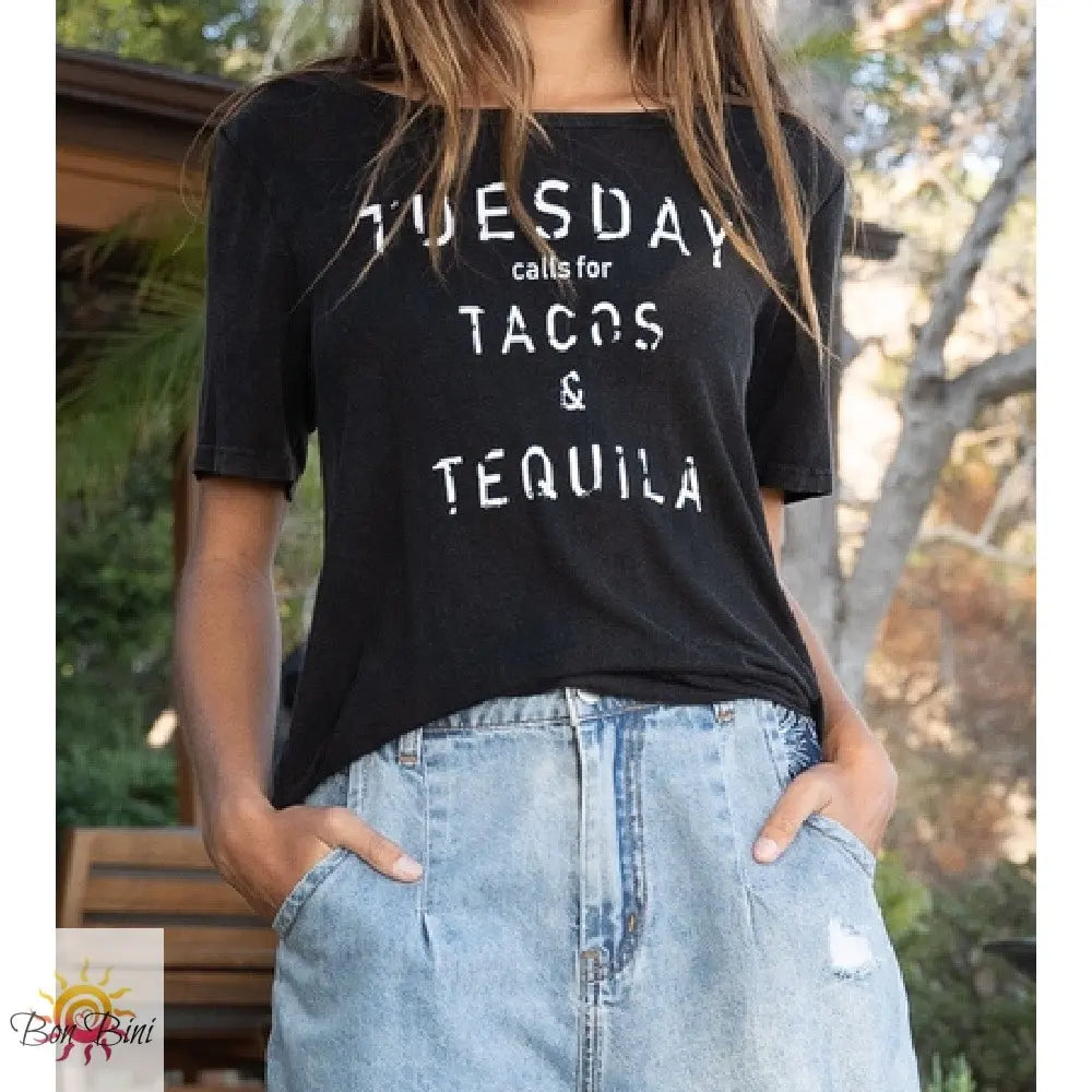 POL Tacos & Tequila Top