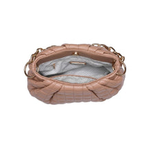 Load image into Gallery viewer, Vegan Leather Amanda Crossbody
