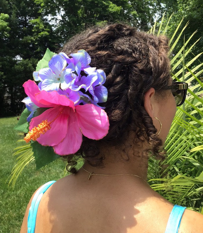 Paradise Bouquet