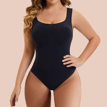 Load image into Gallery viewer, Body Sculpting Bodysuit
