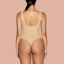 Load image into Gallery viewer, Body Sculpting Bodysuit

