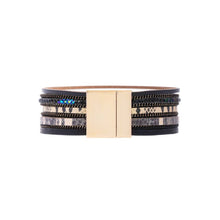 Load image into Gallery viewer, Evil Eye Bracelet
