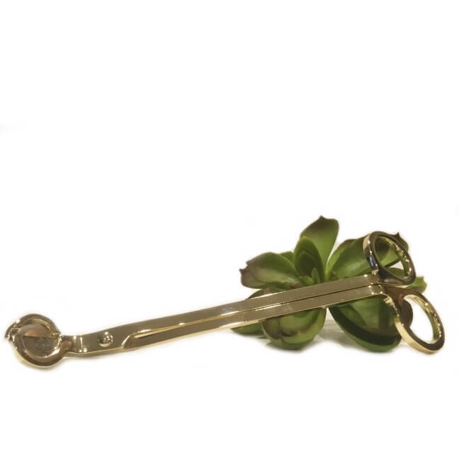 7" Candle Wick Trimmers
