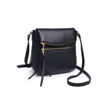 Load image into Gallery viewer, Jasmine Crossbody Bag
