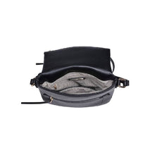 Load image into Gallery viewer, Jasmine Crossbody Bag
