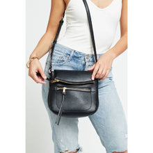 Load image into Gallery viewer, Jasmine Crossbody Bag
