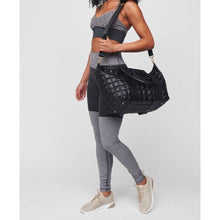Load image into Gallery viewer, All-in-One Tote
