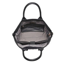 Load image into Gallery viewer, All-in-One Tote
