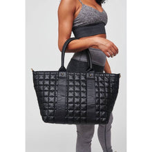 Load image into Gallery viewer, All-in-One Tote
