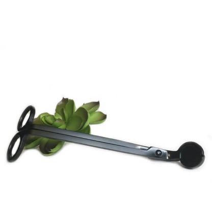 7" Candle Wick Trimmers