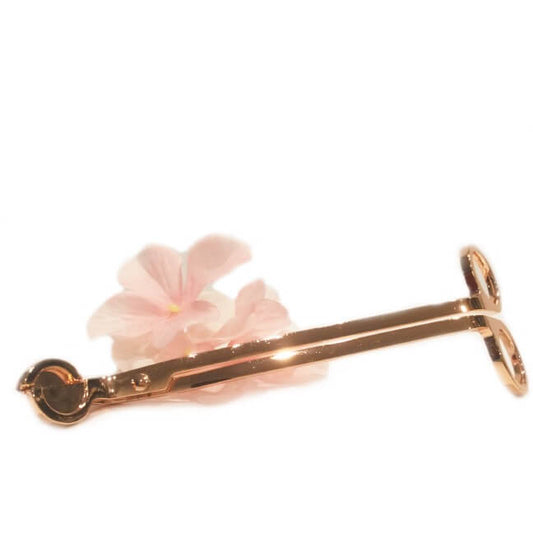 7" Candle Wick Trimmers