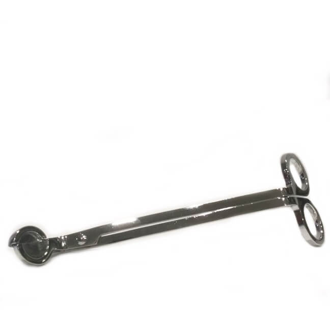 7" Candle Wick Trimmers