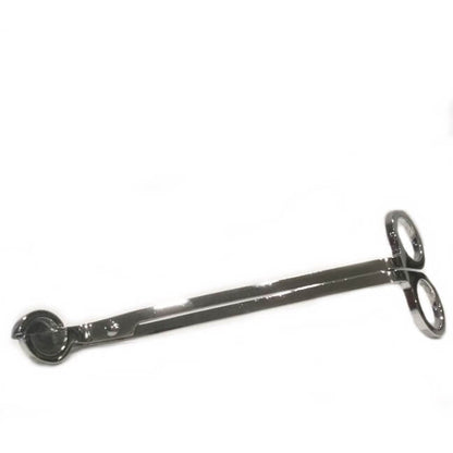 7" Candle Wick Trimmers