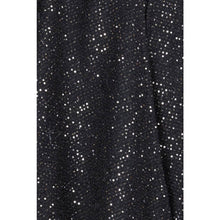 Load image into Gallery viewer, Sequin Glitter Sparkle Poncho
