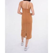 Load image into Gallery viewer, Venice Midi Dress

