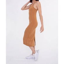 Load image into Gallery viewer, Venice Midi Dress
