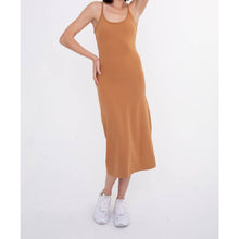 Load image into Gallery viewer, Venice Midi Dress
