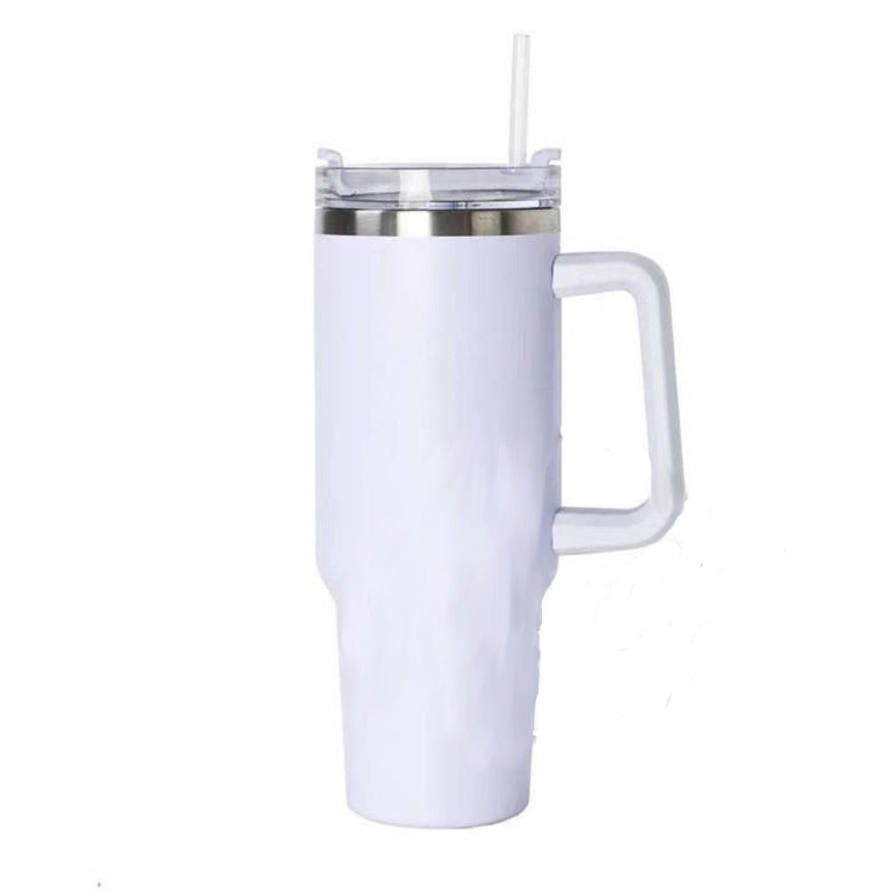 40 oz Tumbler